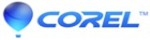 Corel Corporation  coupons and Corel Corporation promo codes are at RebateCodes