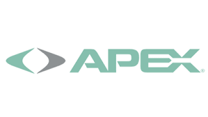 Apex Foot coupons and Apex Foot promo codes are at RebateCodes