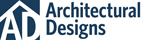 Architectural Designs coupons and Architectural Designs promo codes are at RebateCodes