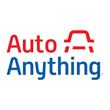 AutoAnything coupons and AutoAnything promo codes are at RebateCodes