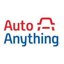 AutoAnything  coupons and AutoAnything promo codes are at RebateCodes