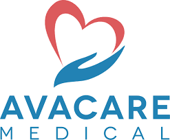 AvaCare Medical coupons and AvaCare Medical promo codes are at RebateCodes