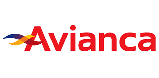 Avianca US coupons and Avianca US promo codes are at RebateCodes