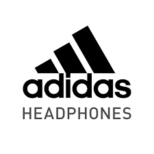 Adidas Headphones coupons and Adidas Headphones promo codes are at RebateCodes
