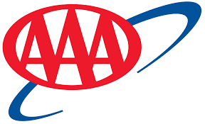 AAA Auto Club coupons and AAA Auto Club promo codes are at RebateCodes