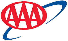 AAA Auto Club