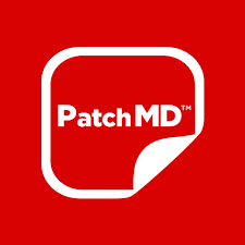 PatchMD coupons and PatchMD promo codes are at RebateCodes