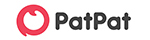 PatPat coupons and PatPat promo codes are at RebateCodes