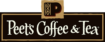 Peets Coffee coupons and Peets Coffee promo codes are at RebateCodes
