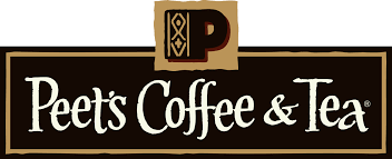 Peets Coffee