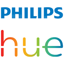 Philips Hue coupons and Philips Hue promo codes are at RebateCodes