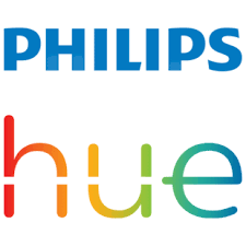 Philips Hue  coupons and Philips Hue promo codes are at RebateCodes