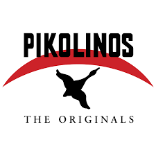 Pikolinos  coupons and Pikolinos promo codes are at RebateCodes