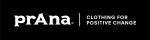 prAna  coupons and prAna promo codes are at RebateCodes