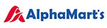 Alphamarts  coupons and Alphamarts promo codes are at RebateCodes