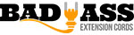 Bad Ass Extension Cords  coupons and Bad Ass Extension Cords promo codes are at RebateCodes