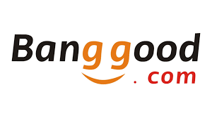 Banggood  coupons and Banggood promo codes are at RebateCodes