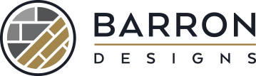 Barron Designs coupons and Barron Designs promo codes are at RebateCodes