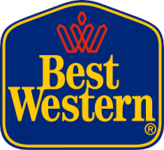 Best Western coupons and Best Western promo codes are at RebateCodes