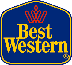 Best Western  coupons and Best Western promo codes are at RebateCodes