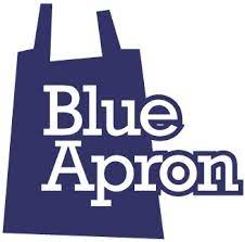 Blue Apron coupons and Blue Apron promo codes are at RebateCodes
