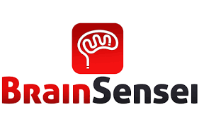 Brain Sensei coupons and Brain Sensei promo codes are at RebateCodes