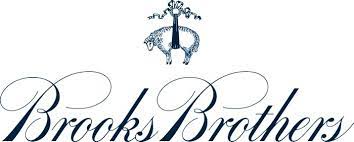 Brooks Brothers coupons and Brooks Brothers promo codes are at RebateCodes