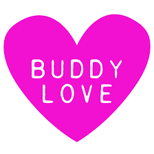 BuddyLove coupons and BuddyLove promo codes are at RebateCodes