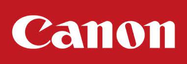 Canon coupons and Canon promo codes are at RebateCodes