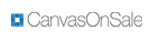CanvasOnSale coupons and CanvasOnSale promo codes are at RebateCodes