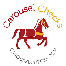 Carousel Checks coupons and Carousel Checks promo codes are at RebateCodes