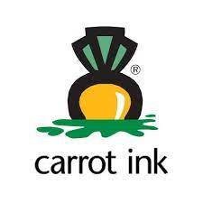 Carrot Ink coupons and Carrot Ink promo codes are at RebateCodes