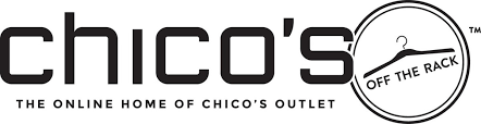 Chicos Off The Rack coupons and Chicos Off The Rack promo codes are at RebateCodes