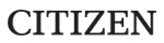 Citizen Watch coupons and Citizen Watch promo codes are at RebateCodes