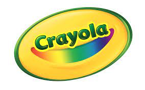 Crayola coupons and Crayola promo codes are at RebateCodes