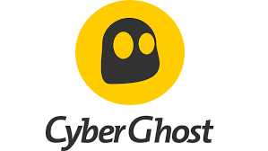 CyberGhost VPN coupons and CyberGhost VPN promo codes are at RebateCodes
