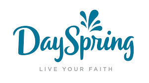 DaySpring coupons and DaySpring promo codes are at RebateCodes