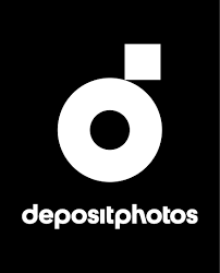 DepositPhotos coupons and DepositPhotos promo codes are at RebateCodes