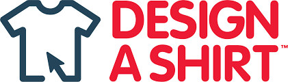 DesignAShirt