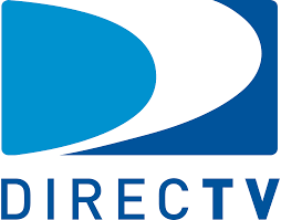 DirecTV