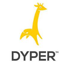 Dyper  coupons and Dyper promo codes are at RebateCodes