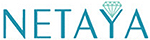 Netaya coupons and Netaya promo codes are at RebateCodes