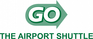 Go Airport Shuttle  coupons and Go Airport Shuttle promo codes are at RebateCodes