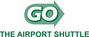 Go Airport Shuttle coupons and Go Airport Shuttle promo codes are at RebateCodes