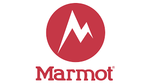 Marmot