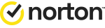 Norton Lifelock coupons and Norton Lifelock promo codes are at RebateCodes