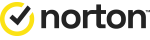 Norton Lifelock