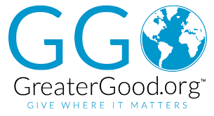 Greater Good