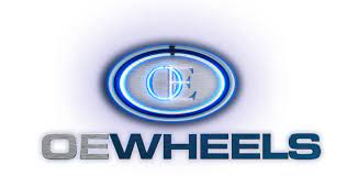 OE Wheels coupons and OE Wheels promo codes are at RebateCodes