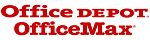 Office Depot coupons and Office Depot promo codes are at RebateCodes